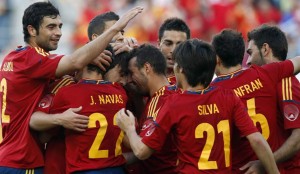 seleccion-espanola-de-futbol-300x174.jpg