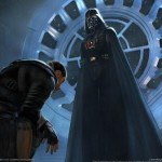 star-wars-the-force-unleashed-150x150.jpg