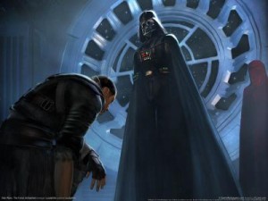 star-wars-the-force-unleashed-300x225.jpg