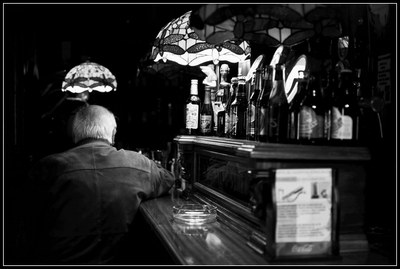 taberna.jpg