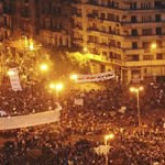 tahrir-150x150.jpg