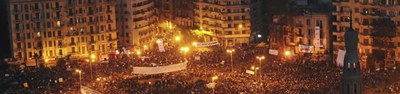 tahrir.jpg