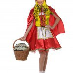 tintori-150x150.jpg