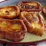 torrijas-150x150.jpg