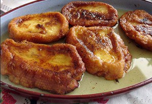 torrijas-300x206.jpg