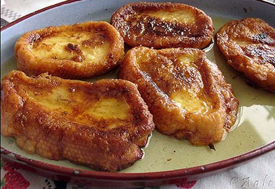 torrijas.jpg