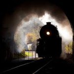 trentunel-150x150.jpg