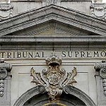 tribunalsupremo-150x150.jpg