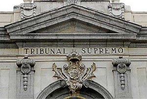 tribunalsupremo-300x202.jpg