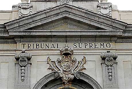 tribunalsupremo.jpg