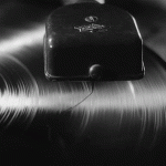 vinilo-y-pua1-150x150.gif