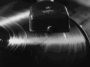 vinilo-y-pua1-300x225.gif