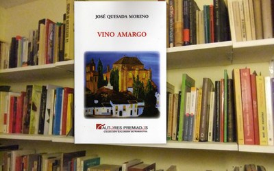 vino-amargo-1024x640.jpg