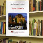 vino-amargo-150x150.jpg