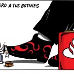 zapatero-botin-150x150.jpg