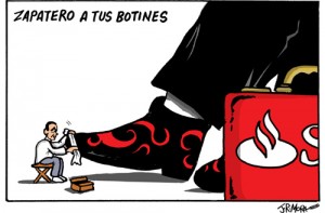 zapatero-botin-300x197.jpg