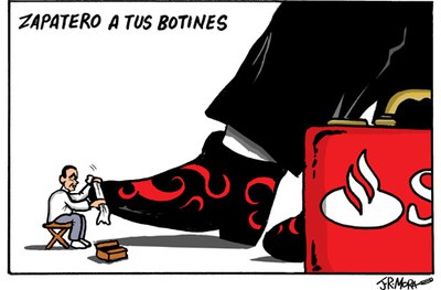 zapatero-botin.jpg