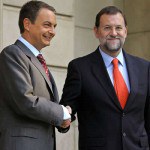 zapatero-rajoy-150x150.jpg