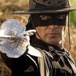 zorro-150x150.jpg