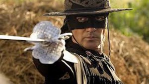 zorro-300x169.jpg