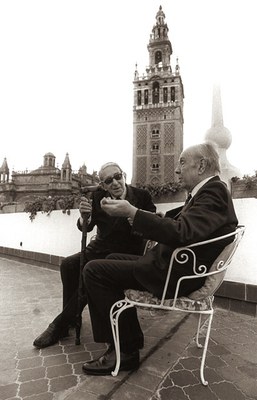 borges-y-torrente.jpg