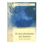 el-descubrimiento-del-bosforo-150x150.jpg