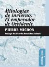 mitologias-de-invierno-el-emperador-de-occidente-pierre-michon1.jpg