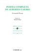 poesia-completa-de-alberto-caeiro1.jpg