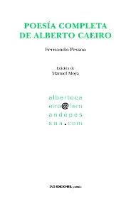 poesia-completa-de-alberto-caeiro2.jpg
