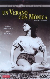 verano-monica-190x300.jpg