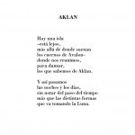 aklan-150x150.jpg