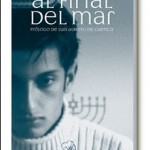 al-final-del-margrande-150x150.jpg