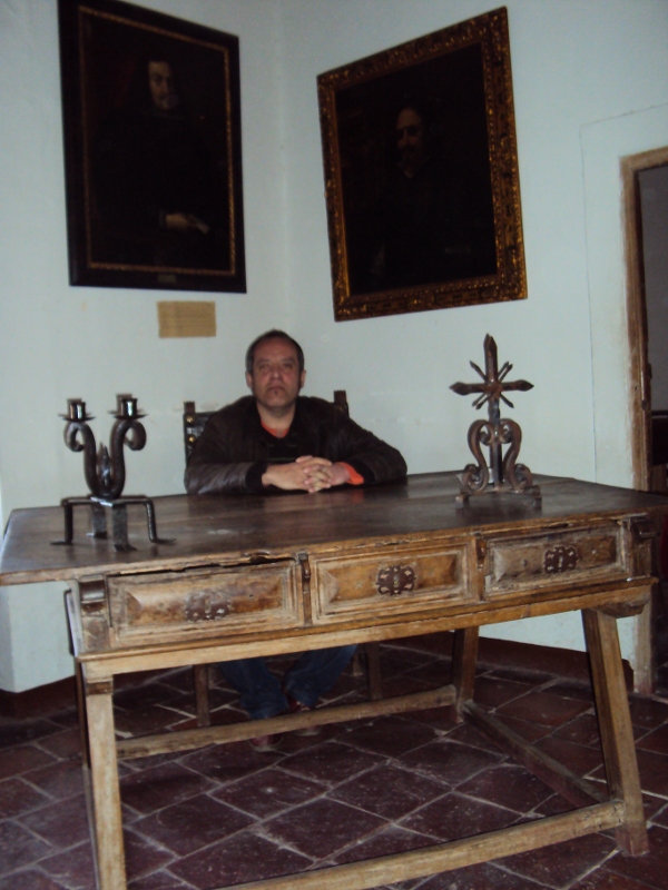 dsc09397.jpg
