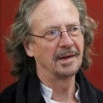 peter-handke-150x150.jpg