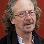 peter-handke-150x150.jpg