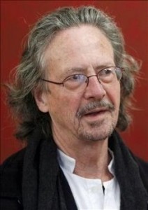 peter-handke-212x300.jpg