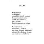 postal-aklan2-150x150.jpg