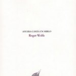 afuera-canta-un-mirlo-de-roger-wolfe-150x150.jpg