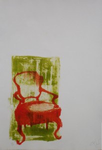 descanso-multicolor-de-pilar-cabrera-205x300.jpg