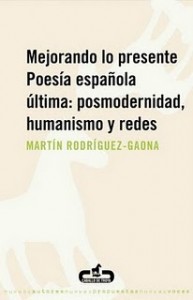 mejorando-lo-presente-193x300.jpg