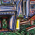 postal-6-150x150.jpg