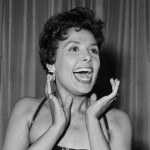 fallece_lena_horne-150x150.jpg