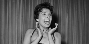 fallece_lena_horne-300x150.jpg