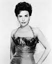 lena-horne.jpg