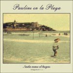 pauline-en-la-playa-nada-como-el-hogar-cd-cover-22591-150x150.jpg