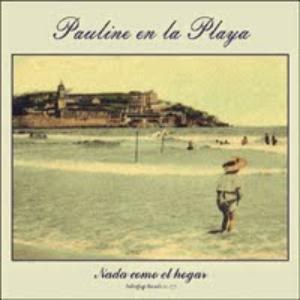 pauline-en-la-playa-nada-como-el-hogar-cd-cover-22591.jpg