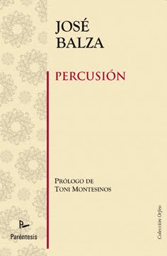 percusion