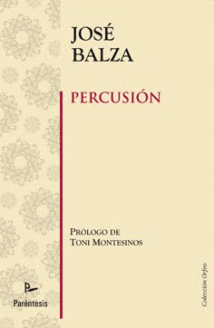 percus11.jpg