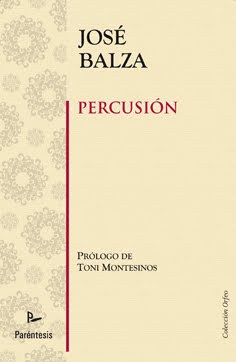 percus11.jpg