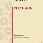 percusion-150x150.jpg